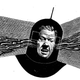 Illustration for article titled This Vintage Science Fiction Magazine Art Is Worth Geeking Out Over